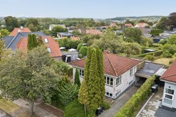 Holmsgårdsvej 7, 8960 Randers SØ