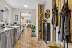 Stampmøllevej 81, 8300 Odder