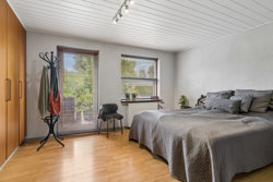 Stampmøllevej 81, 8300 Odder