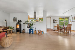 Stampmøllevej 81, 8300 Odder