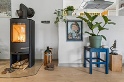 Stampmøllevej 81, 8300 Odder