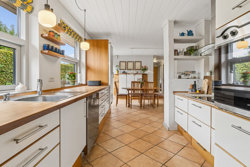Stampmøllevej 81, 8300 Odder