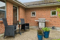 Stampmøllevej 81, 8300 Odder