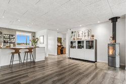 Blåregnvej 5, 8930 Randers NØ