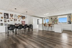 Blåregnvej 5, 8930 Randers NØ