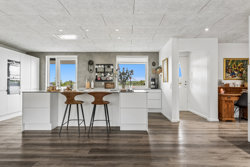 Blåregnvej 5, 8930 Randers NØ