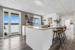 Blåregnvej 5, 8930 Randers NØ