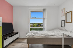 Blåregnvej 5, 8930 Randers NØ