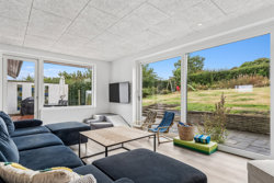 Blåregnvej 5, 8930 Randers NØ