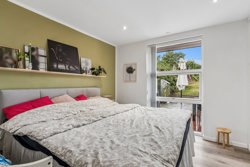 Blåregnvej 5, 8930 Randers NØ