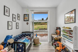 Blåregnvej 5, 8930 Randers NØ