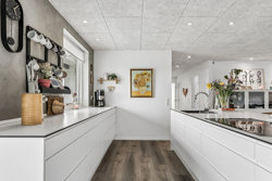 Blåregnvej 5, 8930 Randers NØ