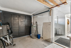 Blåregnvej 5, 8930 Randers NØ