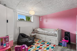 Blåregnvej 5, 8930 Randers NØ