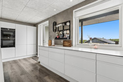 Blåregnvej 5, 8930 Randers NØ