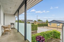 Blåregnvej 5, 8930 Randers NØ