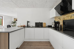 Frantz Hansens Allé 3, 7000 Fredericia