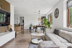 Frantz Hansens Allé 3, 7000 Fredericia