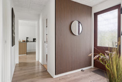 Frantz Hansens Allé 3, 7000 Fredericia