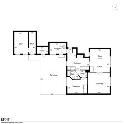 Randersvej 13, 8544 Mørke