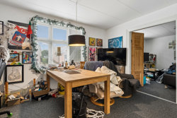 Randersvej 13, 8544 Mørke