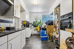 Randersvej 13, 8544 Mørke