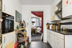 Randersvej 13, 8544 Mørke