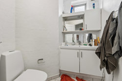 Randersvej 13, 8544 Mørke