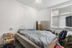 Randersvej 13, 8544 Mørke