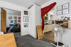 Randersvej 13, 8544 Mørke