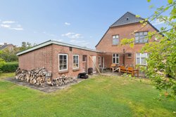Randersvej 13, 8544 Mørke