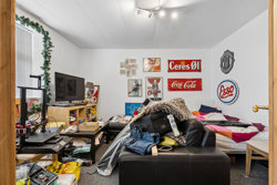 Randersvej 13, 8544 Mørke