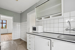 Randersvej 13, 8544 Mørke