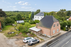 Randersvej 13, 8544 Mørke