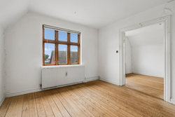 Randersvej 13, 8544 Mørke
