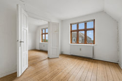 Randersvej 13, 8544 Mørke