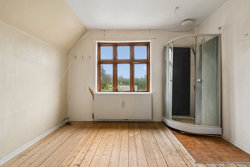 Randersvej 13, 8544 Mørke