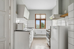 Randersvej 13, 8544 Mørke