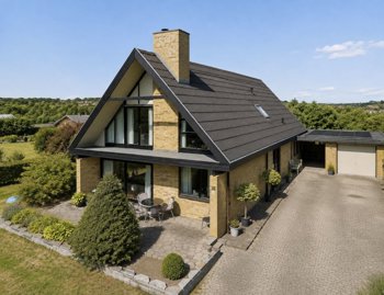 Ane Kathrinesvej 16, 9500 Hobro