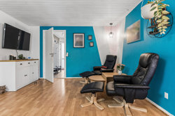 Fussingbjerg 24, 8883 Gjern