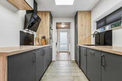 Fussingbjerg 24, 8883 Gjern