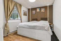 Fussingbjerg 24, 8883 Gjern