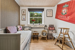 Fussingbjerg 24, 8883 Gjern