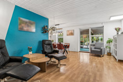 Fussingbjerg 24, 8883 Gjern
