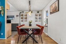 Fussingbjerg 24, 8883 Gjern