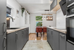 Fussingbjerg 24, 8883 Gjern