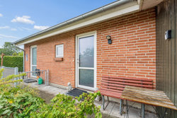 Fussingbjerg 24, 8883 Gjern