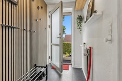 Fussingbjerg 24, 8883 Gjern