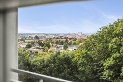 Sofievej 158, 2 9000 Aalborg