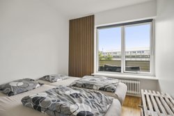 Sofievej 158, 2 9000 Aalborg